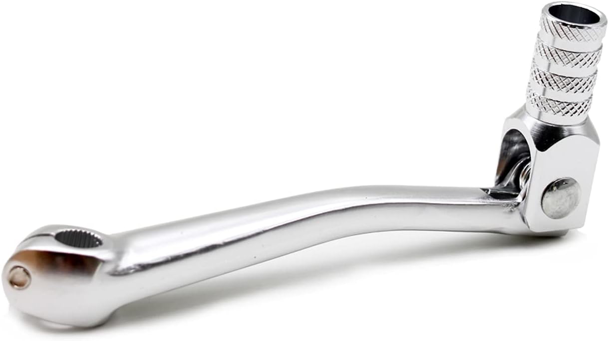 BD125-10 Xpro vader foot shifter lever for sale