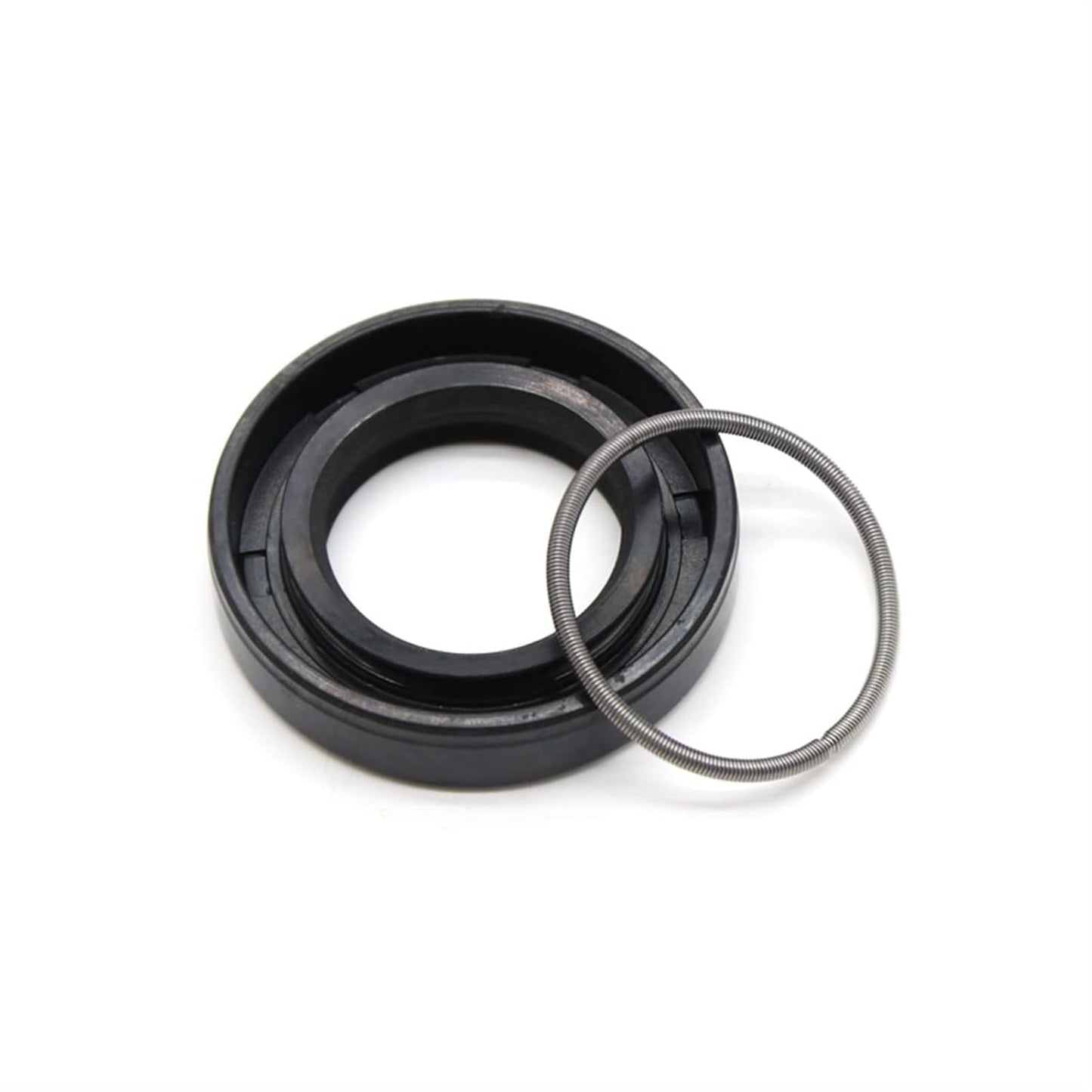 Motorcycle oil seal kit for BD125-10 Vader 125cc Gen II engine