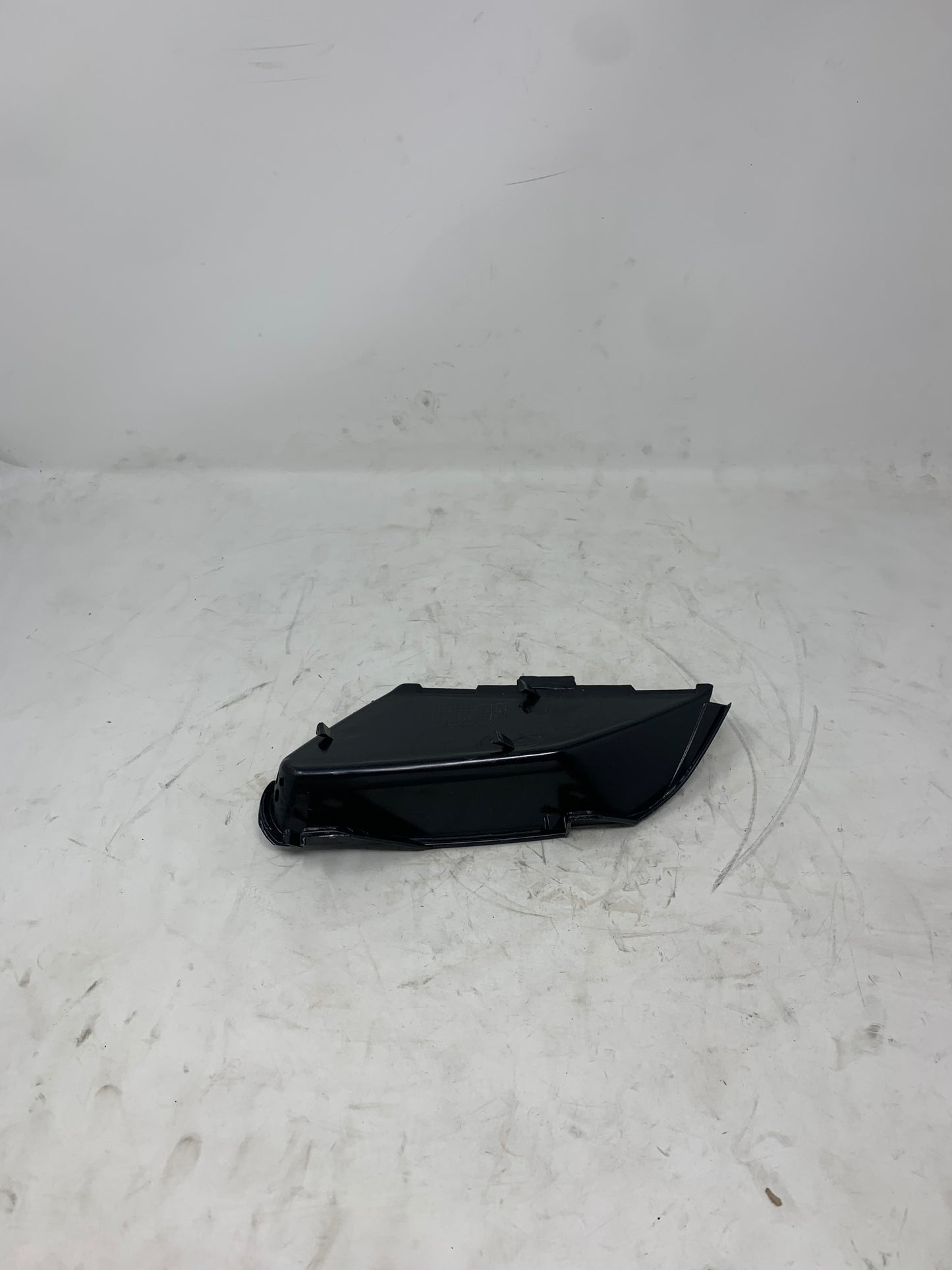 Replacement left and right air inlet panels for DF250RTS 250cc