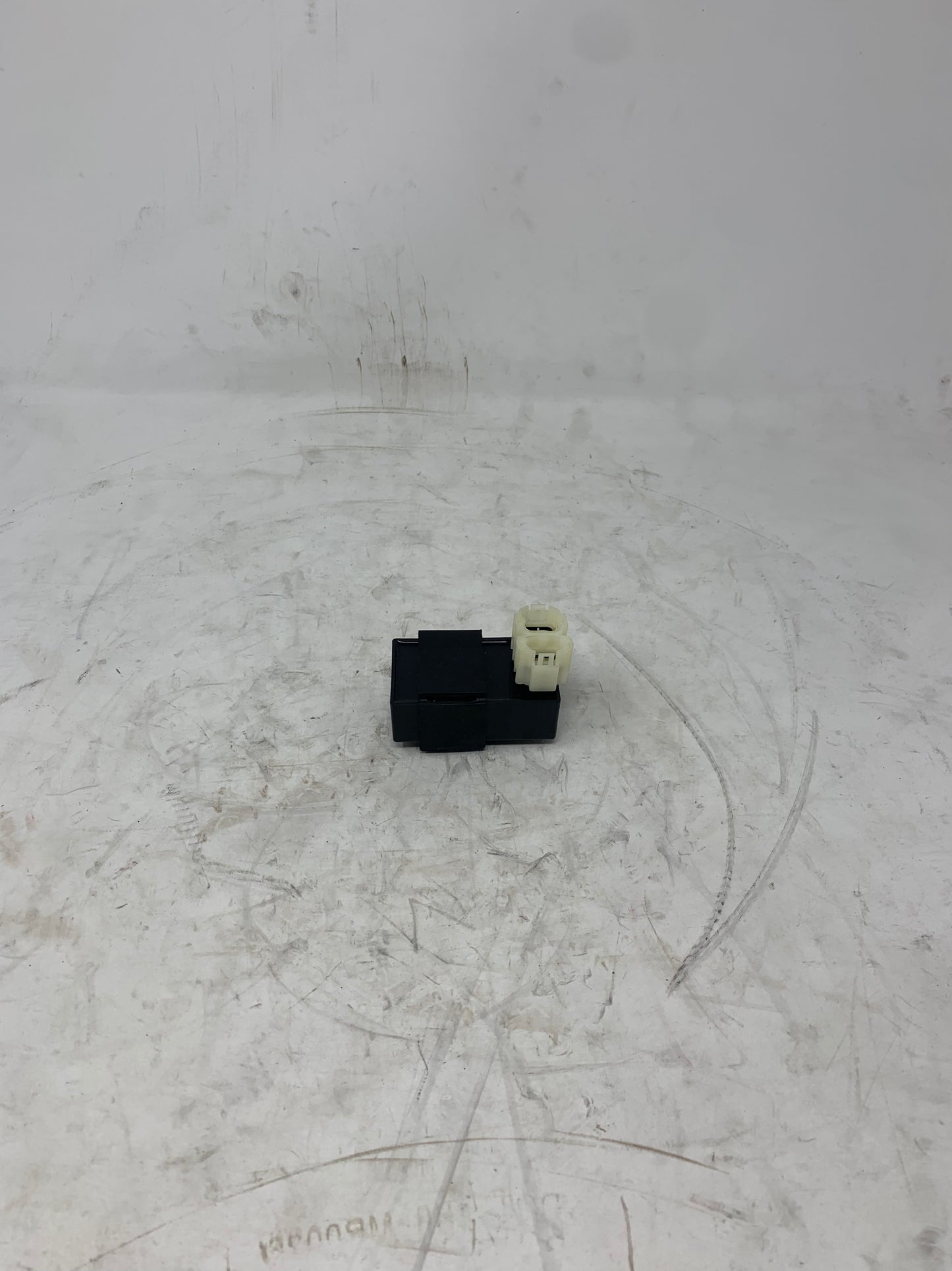 CDI chip for DF50SST Venom X18 50cc motorcycle