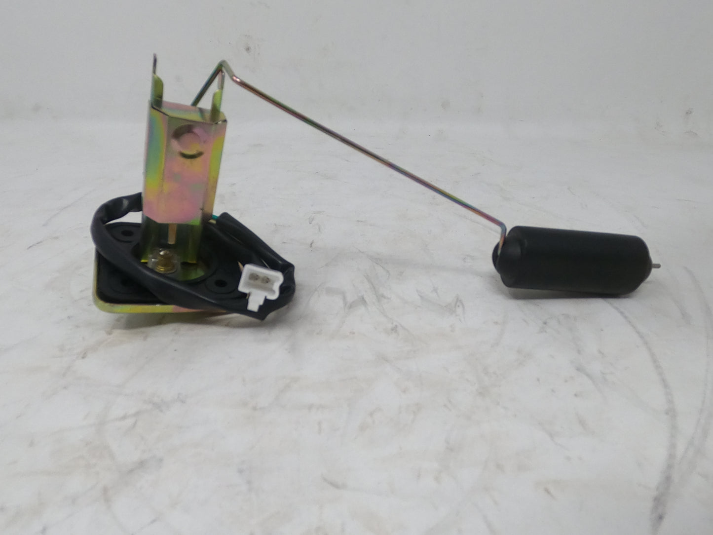 EFI gas sensor BD250-5 / BD250-6 / BD250-7 motorcycle