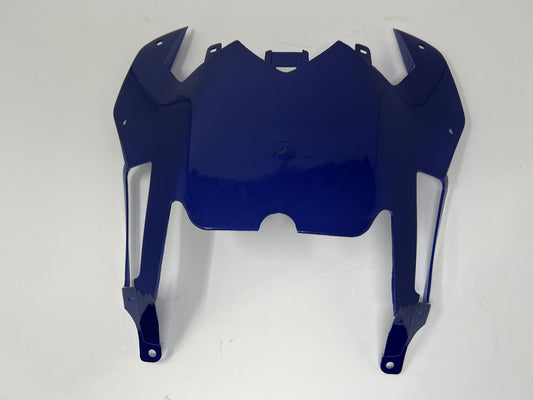 Lower Seat fairing 03010388 for sale. DF50SST fender parts for sale