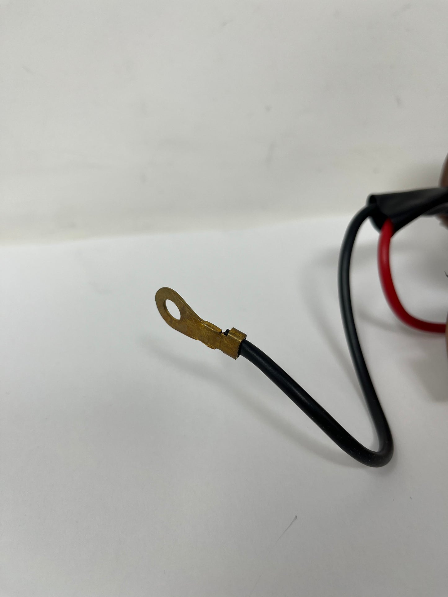 OEM starter motor assembly for Venom X21 DF50SRT 50cc