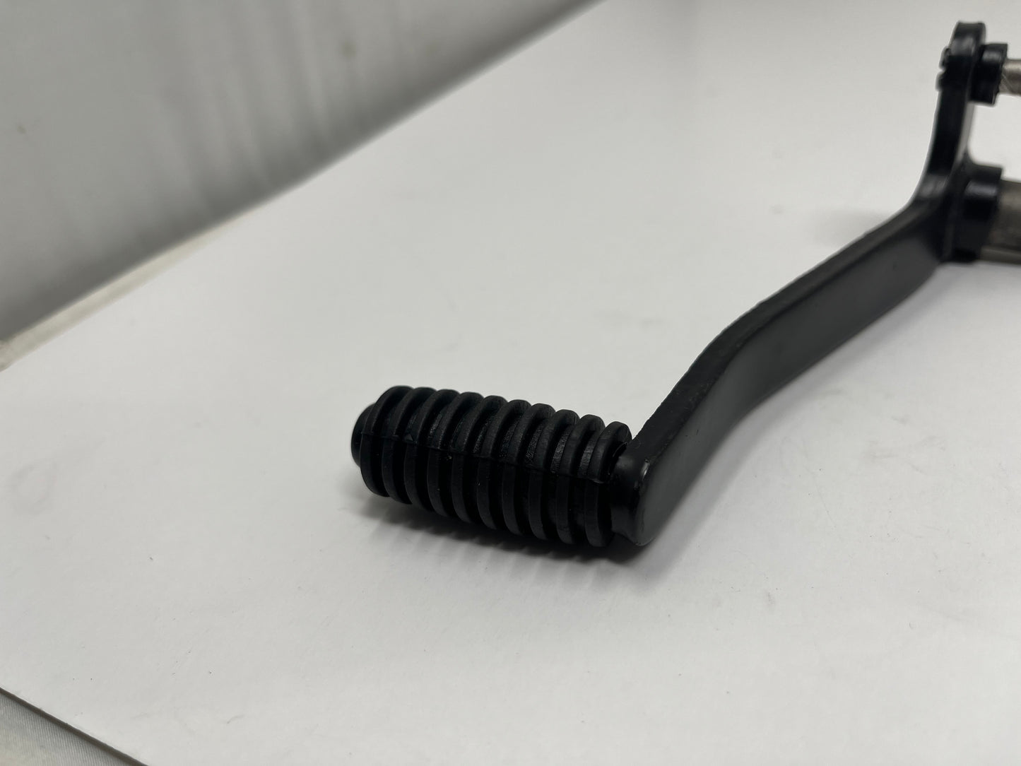 Buy DF250RTS foot shifter for sale.