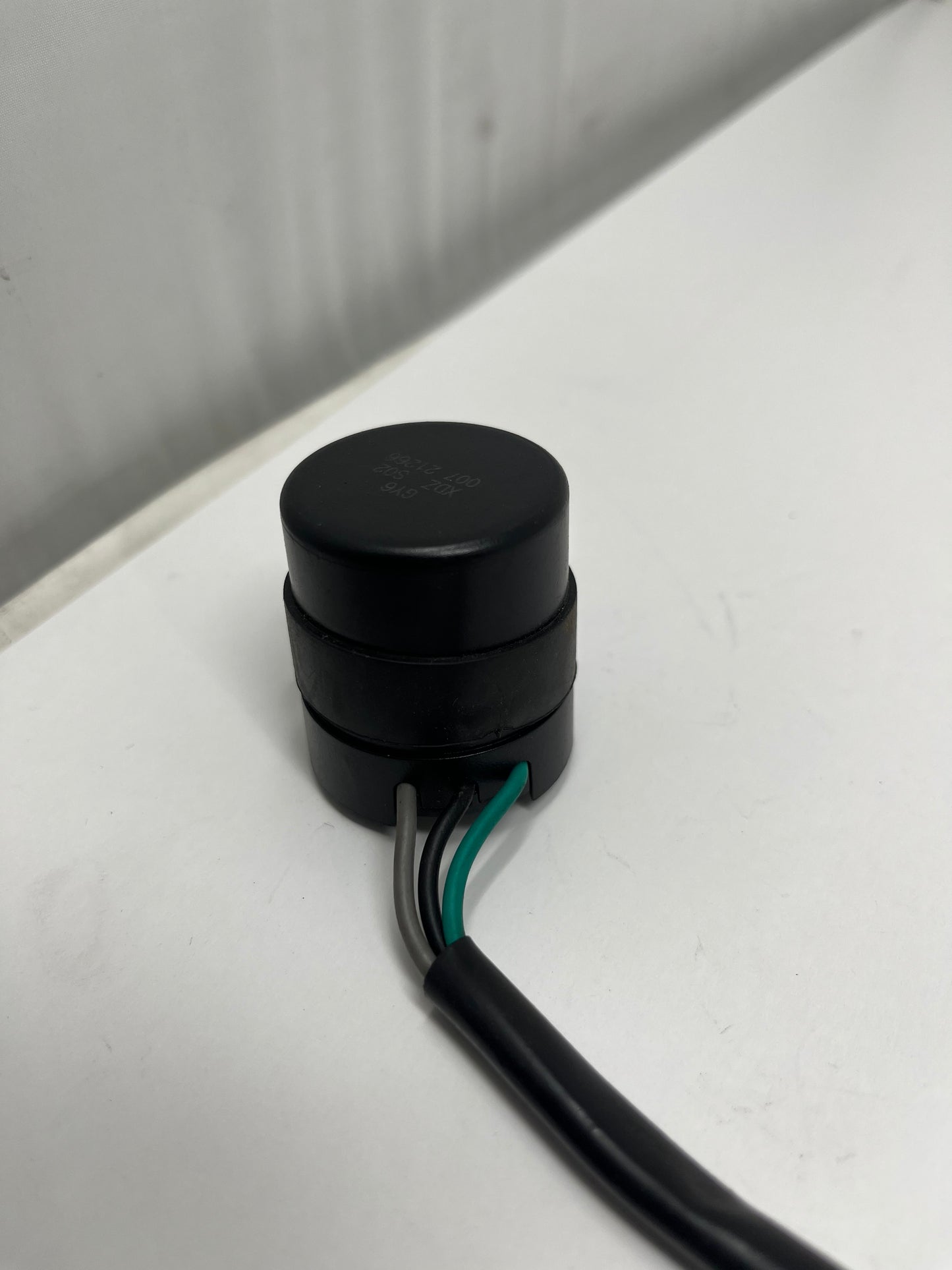 DF250RTS motorcycle signal relay | X22R 250cc turn signal flasher