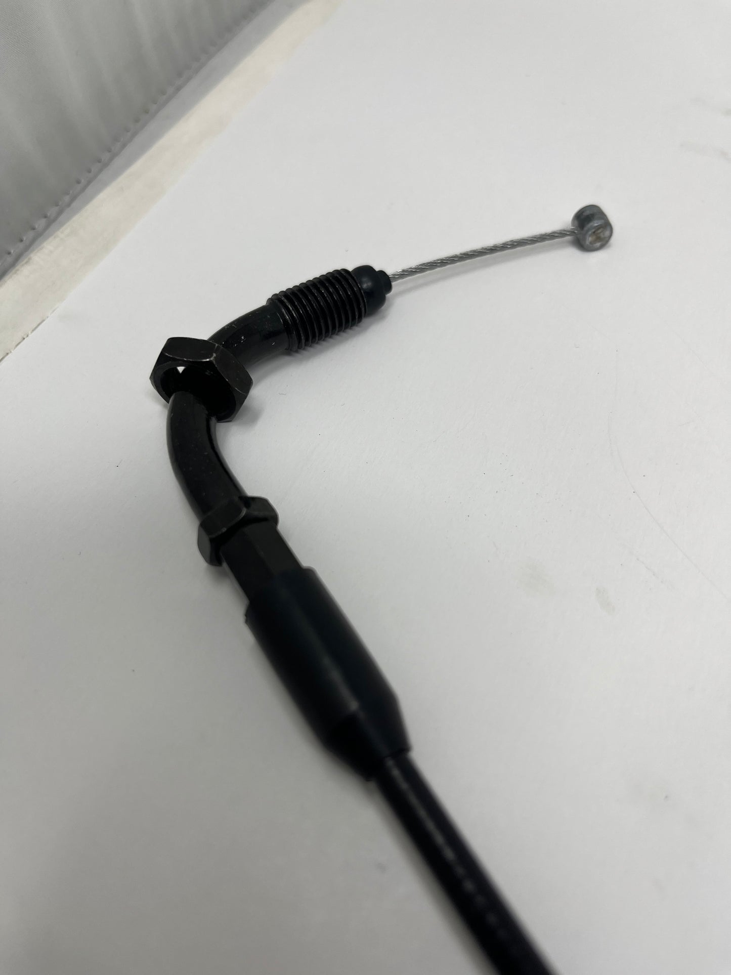 Buy DF250RTS throttle cable online near me.