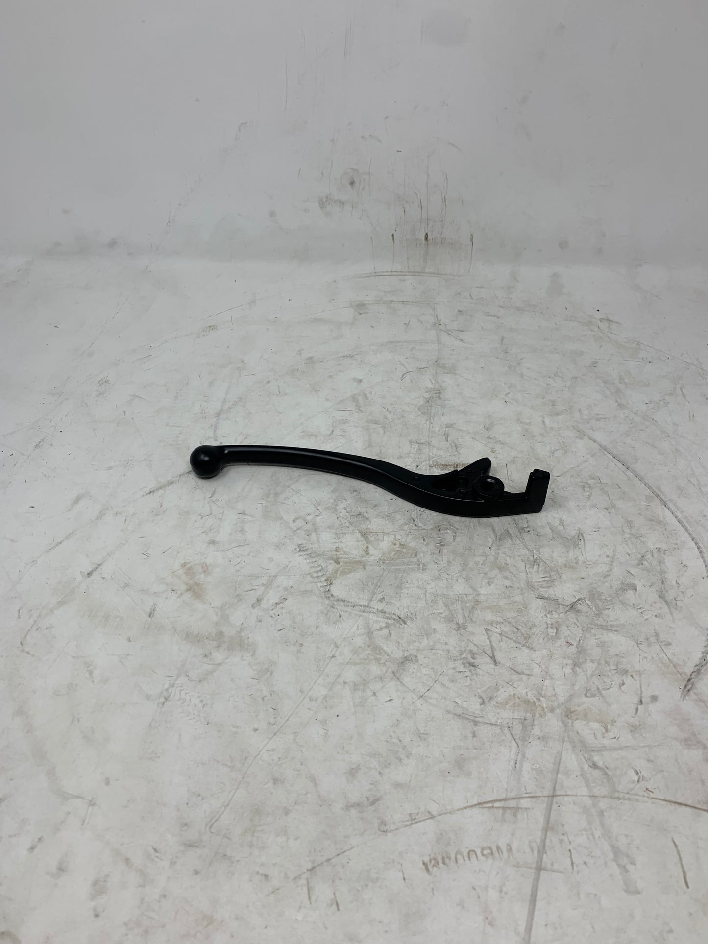 Left brake handle for YN250T-5 Venom X22GT Falcon 250cc motorcycle