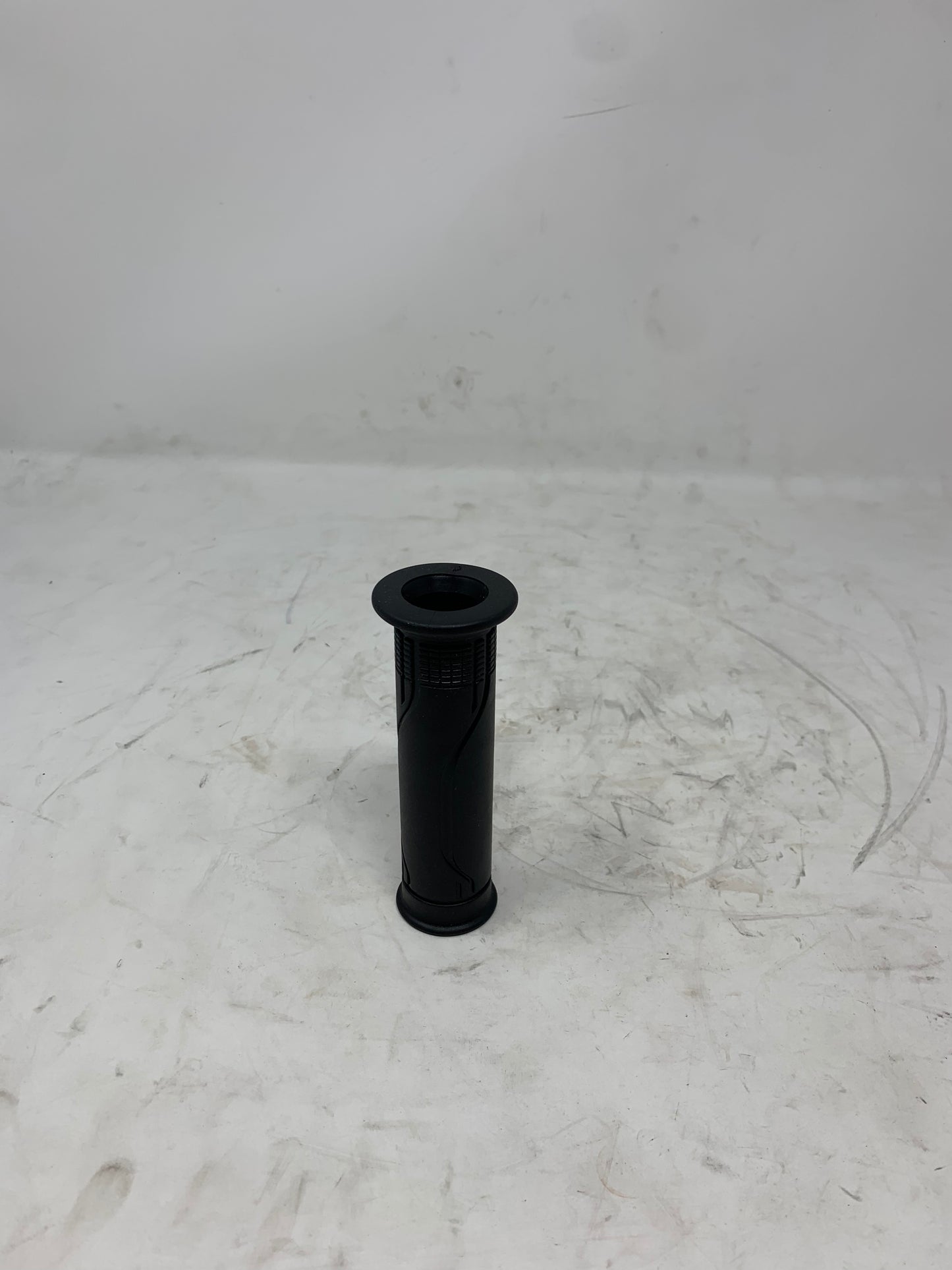 Left handle grip BD250-5 EFI motorcycle