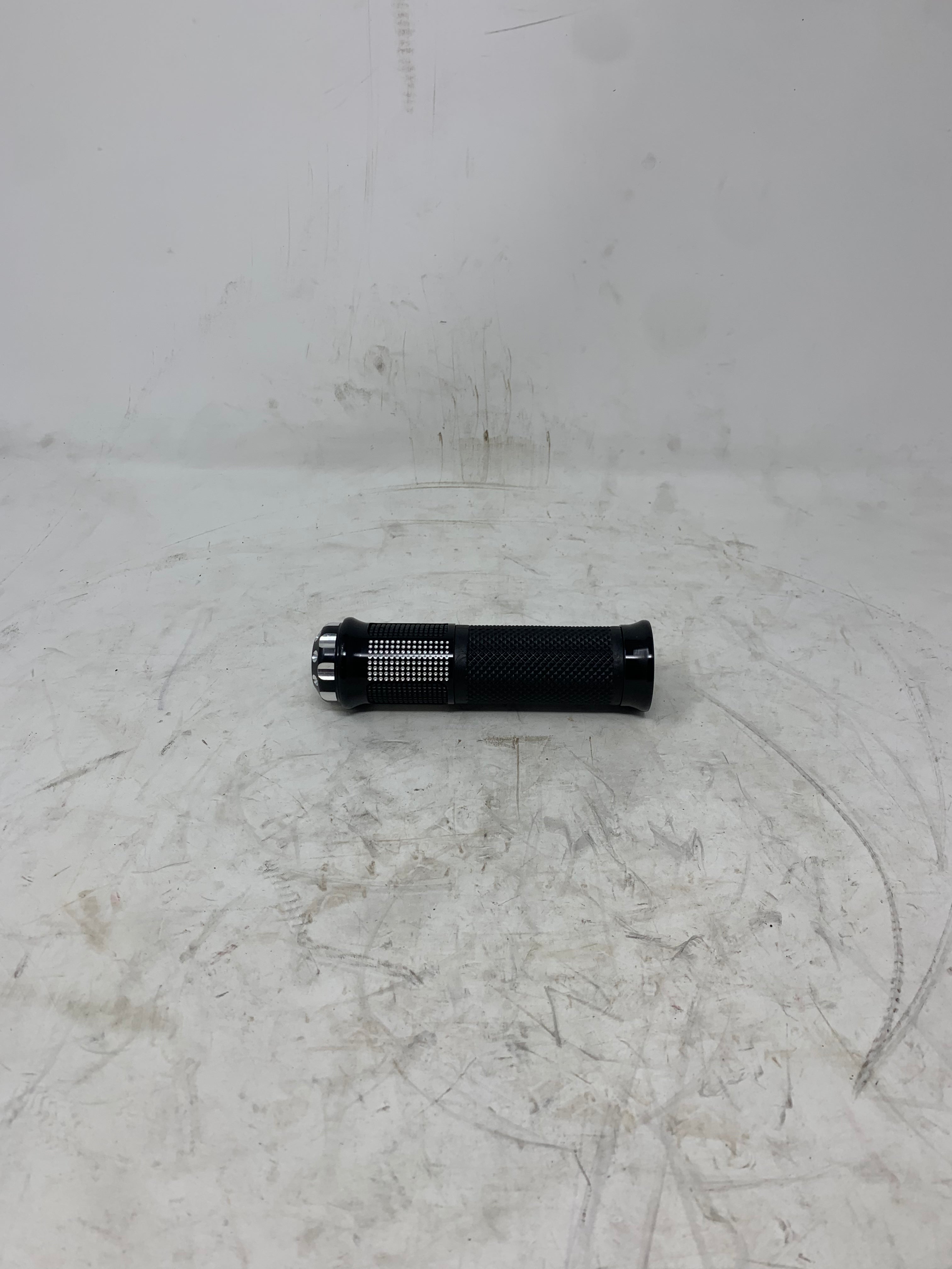 Left Hand Grip DF50SST | Venom X18 50cc OEM Handlebar Grip (Part