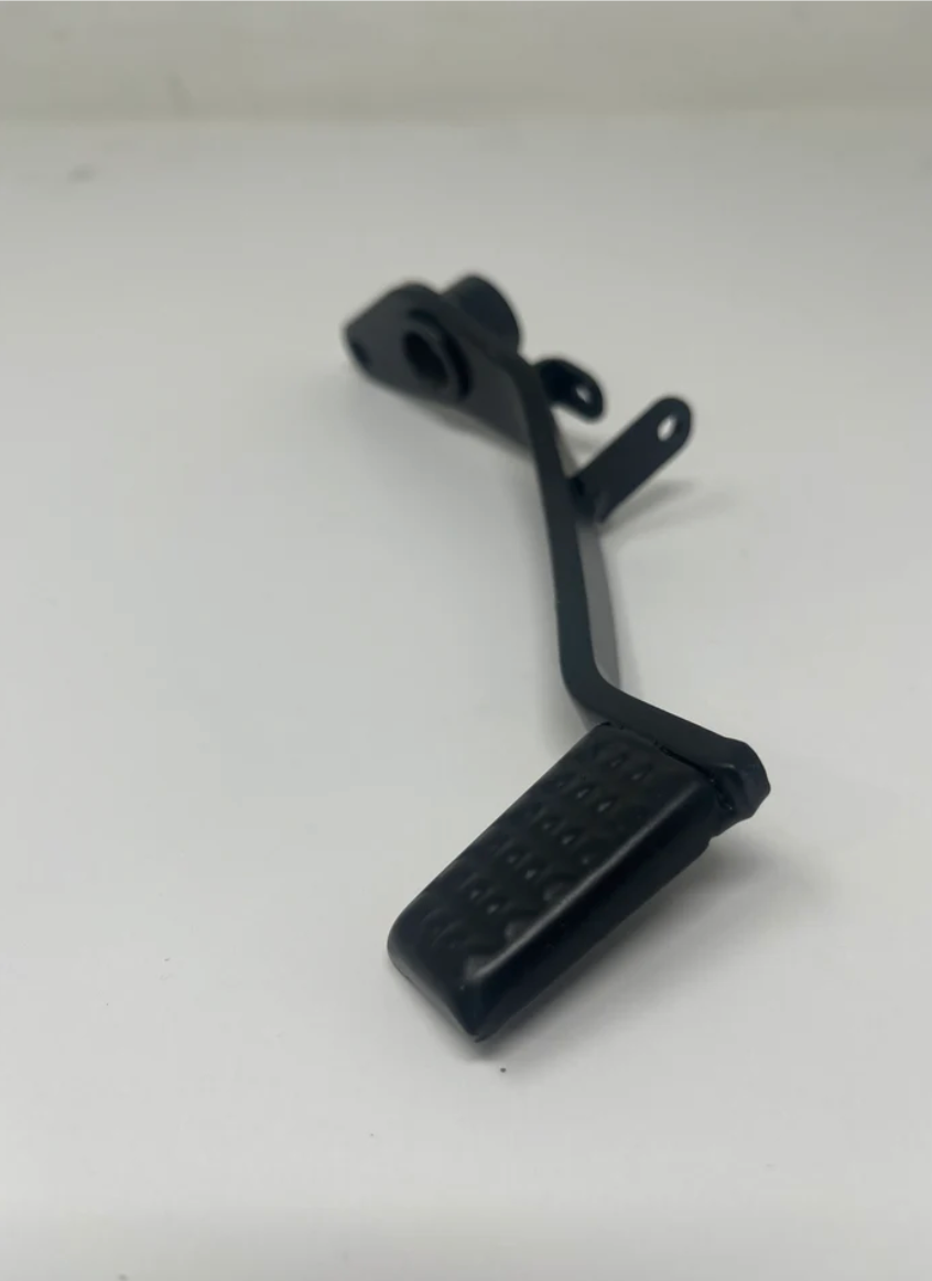 Venom X22R foot brake pedal part for sale 02050039-2