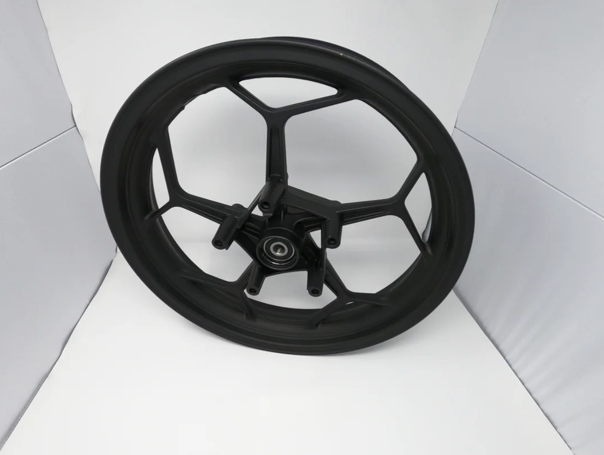 BD125-11 Rim for sale. X22 Rim for sale