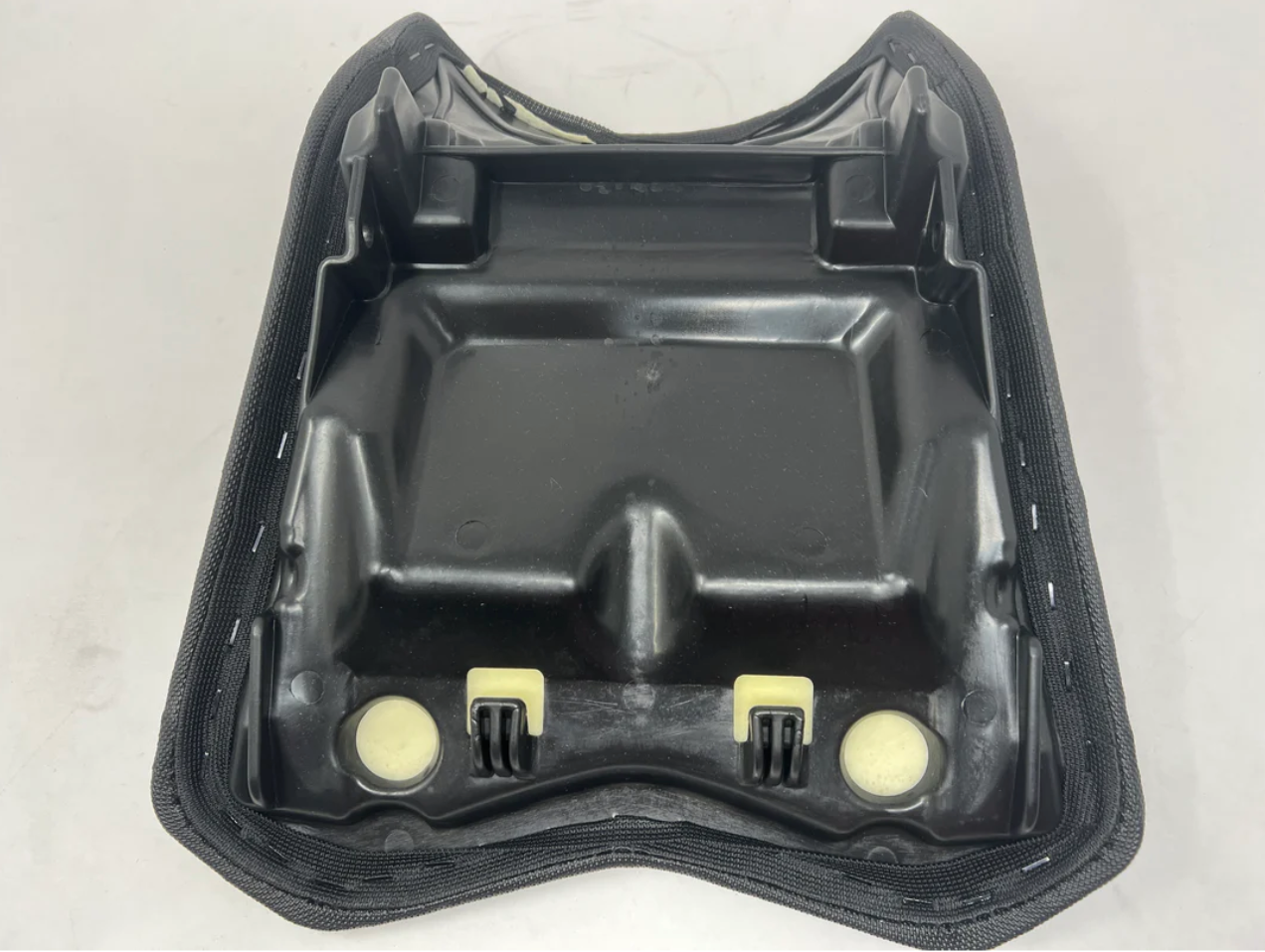 Venom X22GT Falcon 250cc driver seat cushion YN250T-5