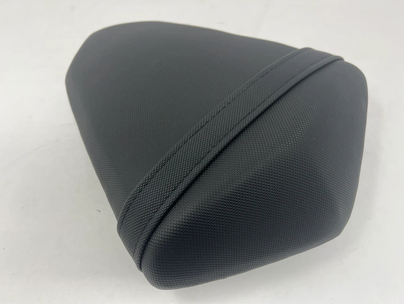 Rear seat cushion for YN250T-5 Venom X22GT Falcon 250cc