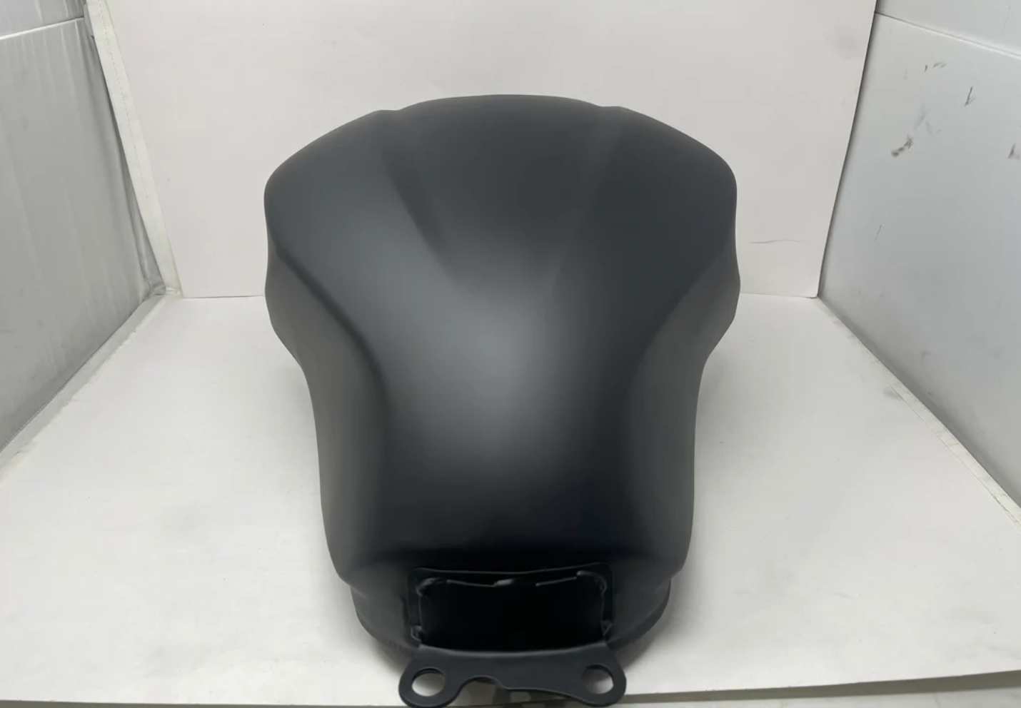 Venom X22GT Falcon 250cc fuel tank replacement part