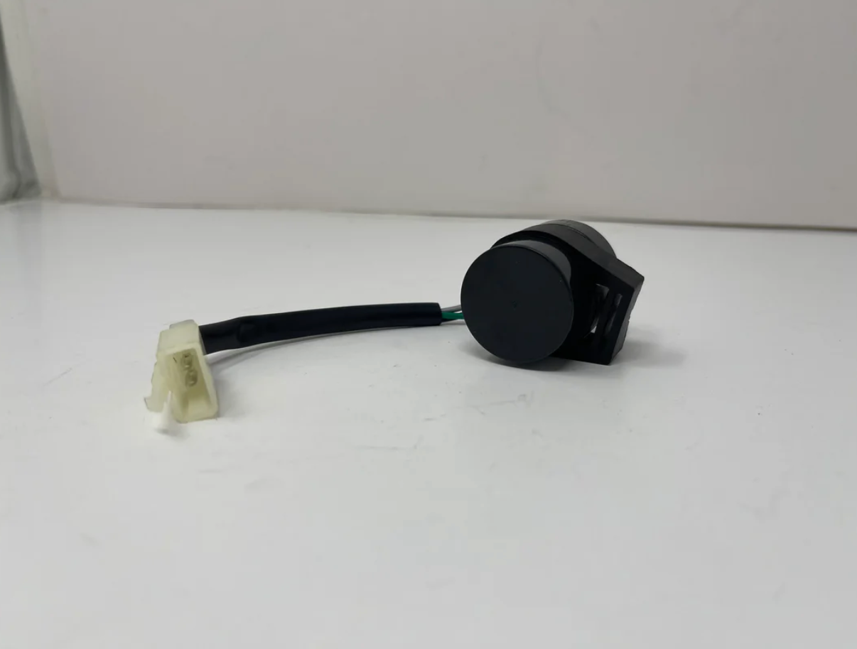 Signal light relay for YN250T-5 Venom X22GT Falcon 250cc