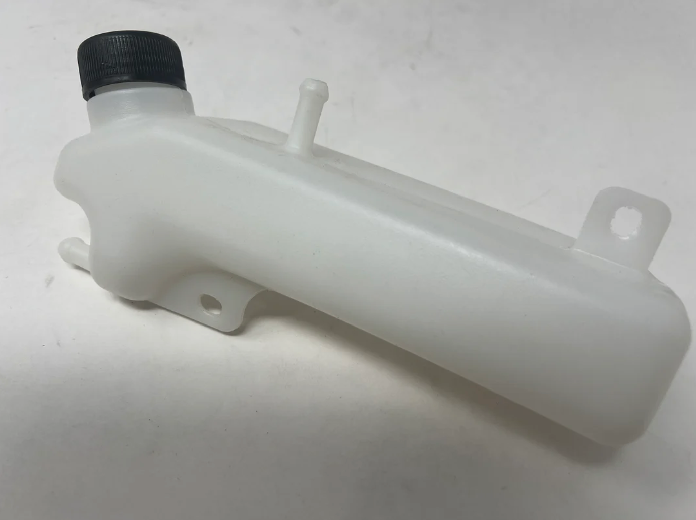 Coolant tank for Falcon YN250T-5 Venom X22GT 250cc