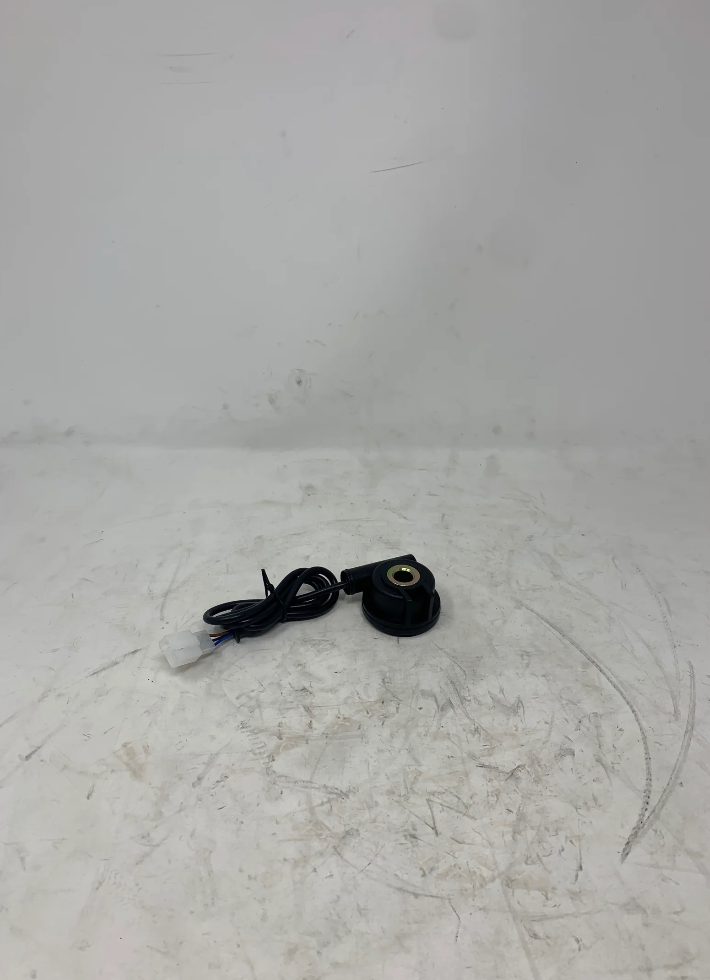 Speed Sensor for BD125-7 | X21RS Gen 3 Vader 125cc Speed Sensor