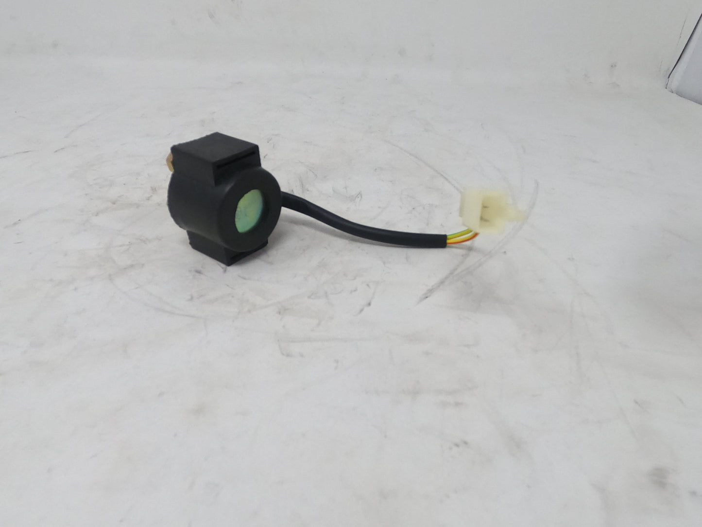 Shop for Solenoids for BD250-5 Starter relay for sale online