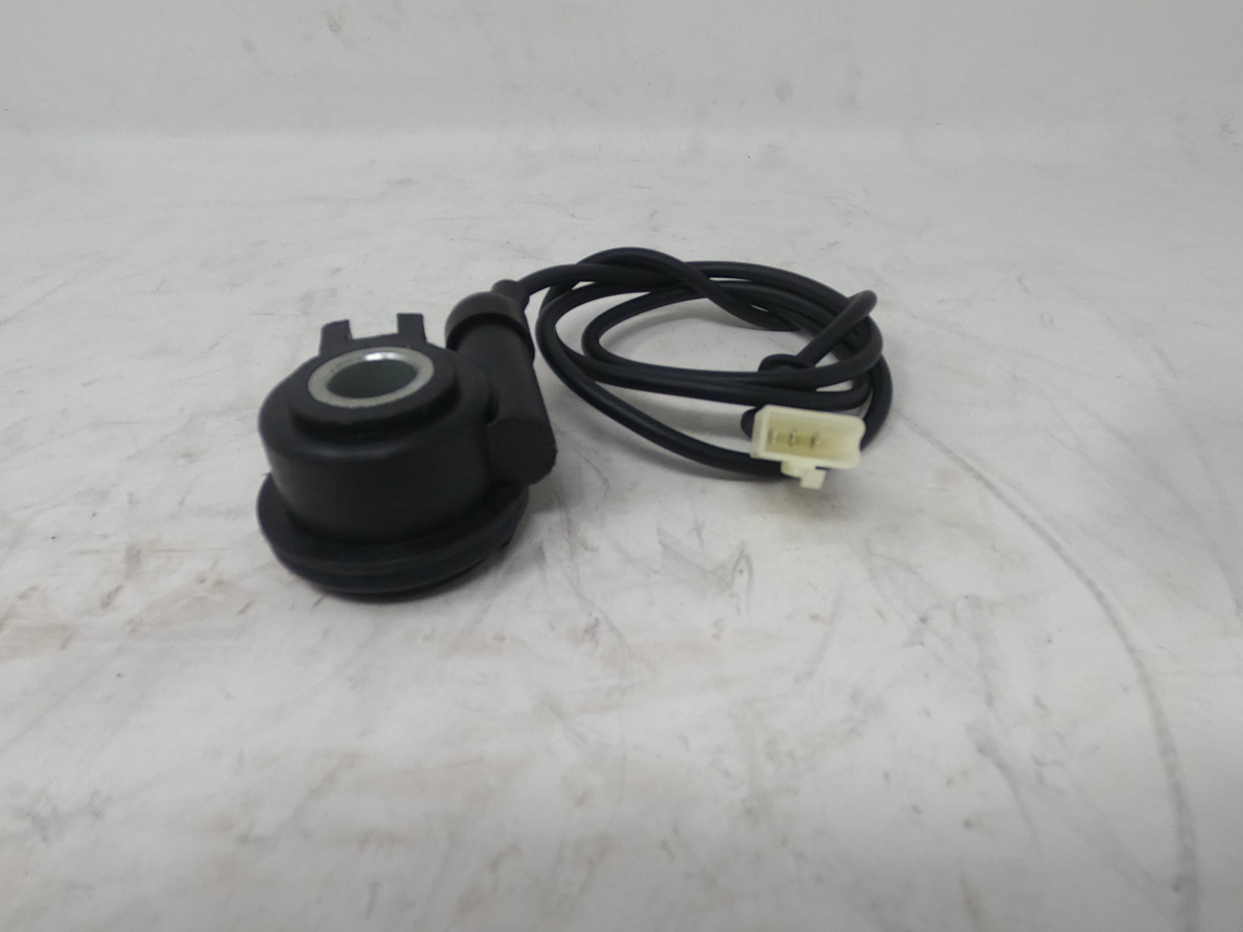 Speed Sensor for BD250-5 / Venom SuperBike 250cc EFI (OEM 250005122)