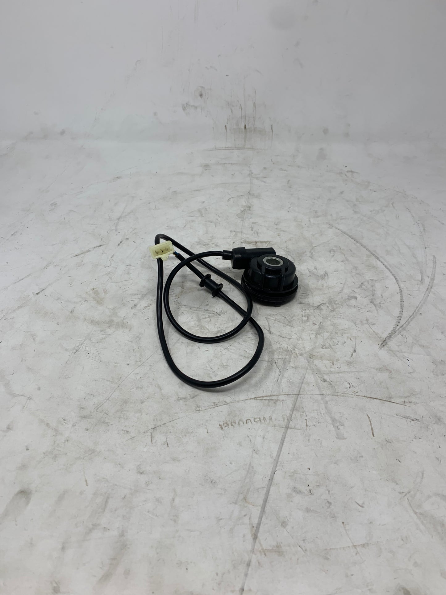 BD125-15 Generation 1 speed sensor for Vader 125cc motorcycle