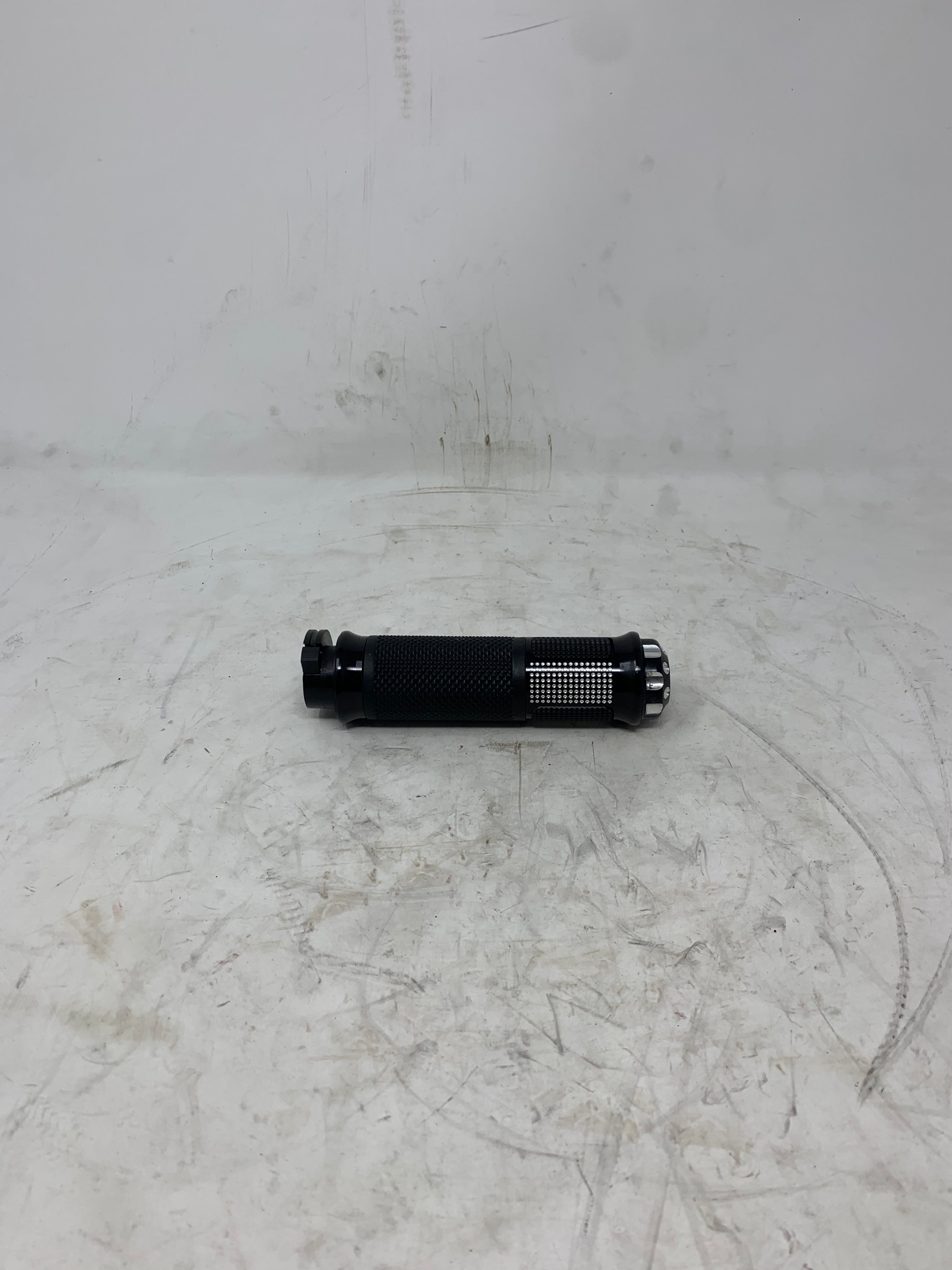 Throttle Grip for DF50SST | Venom X18 50cc OEM Throttle Handle