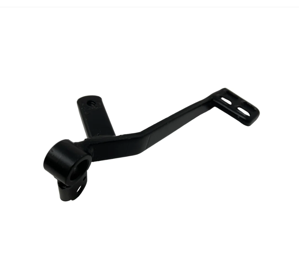 DF50SST X18 50cc Foot Brake Pedal 02011030