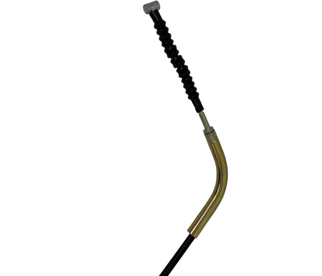 DF50SST X18 50cc Rear Brake Cable 08020202 - view 3