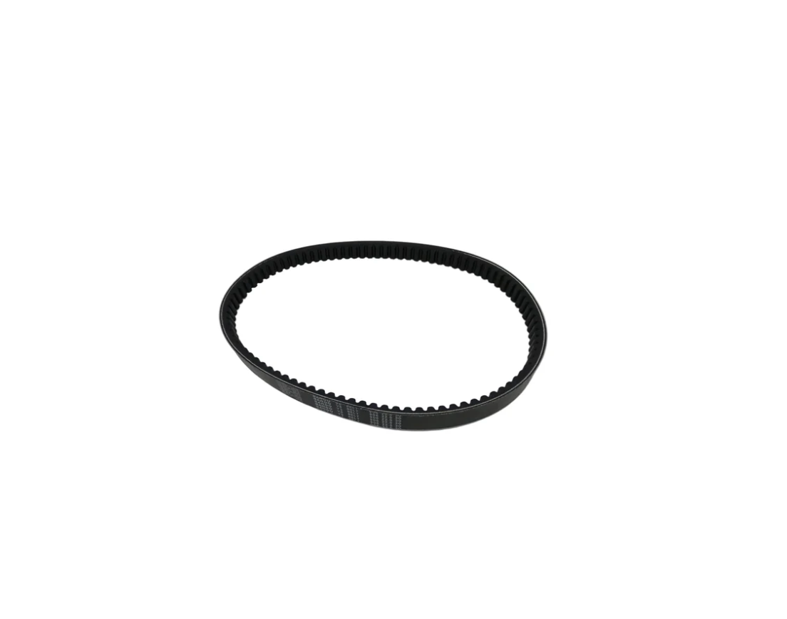 Falcon YN250 / YN250T-5 Venom X22GT 250cc 906-22.5-30 CVT drive belt, second full-loop view, part YYSLL2501022