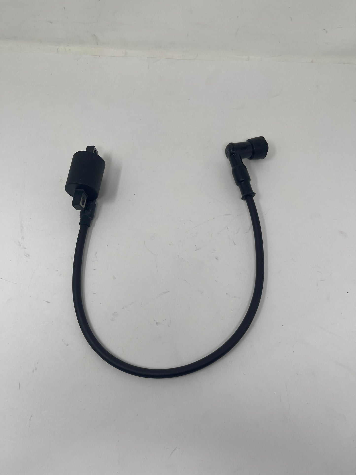 Venom X22R 250cc ignition coil replacement | DF250RTS OEM coil