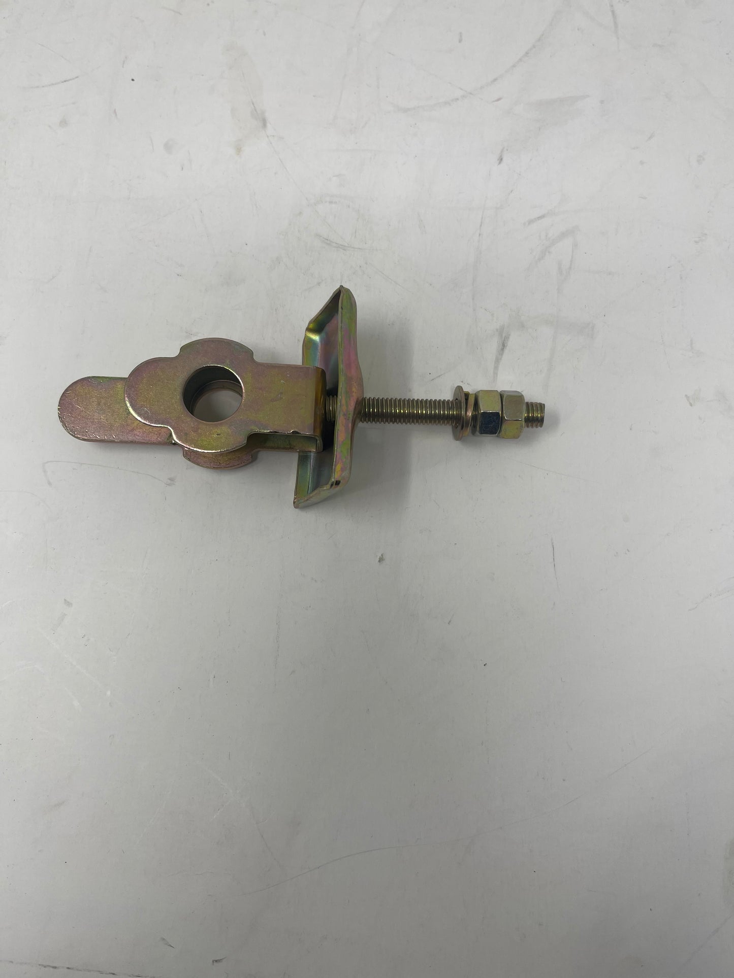 Xpro Vader chain tensioner part for sale.