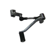 Lifan KPM 200 KPM-200 Shifter w/ Linkage 165MLSE11-01