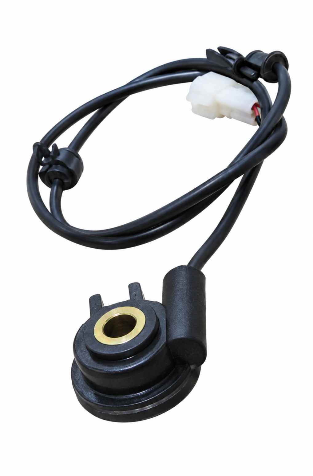 Lifan KPM 200 KPM-200 Speed Sensor KPMF09-06