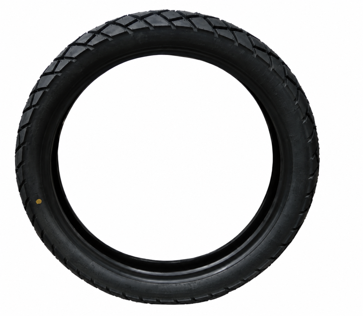 Lifan KPM 200 KPM-200 Rear Tire 130/70-17 KPMF11-09