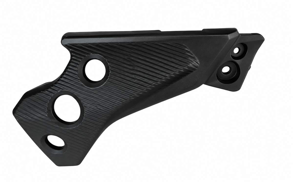 Lifan KPM200 200cc Front Left Fuel Tank Fairing KPMF06-07