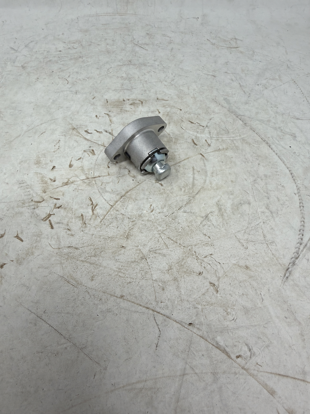Timing chain tensioner for DF200SST-23 Venom X19 200cc automatic motorcycle