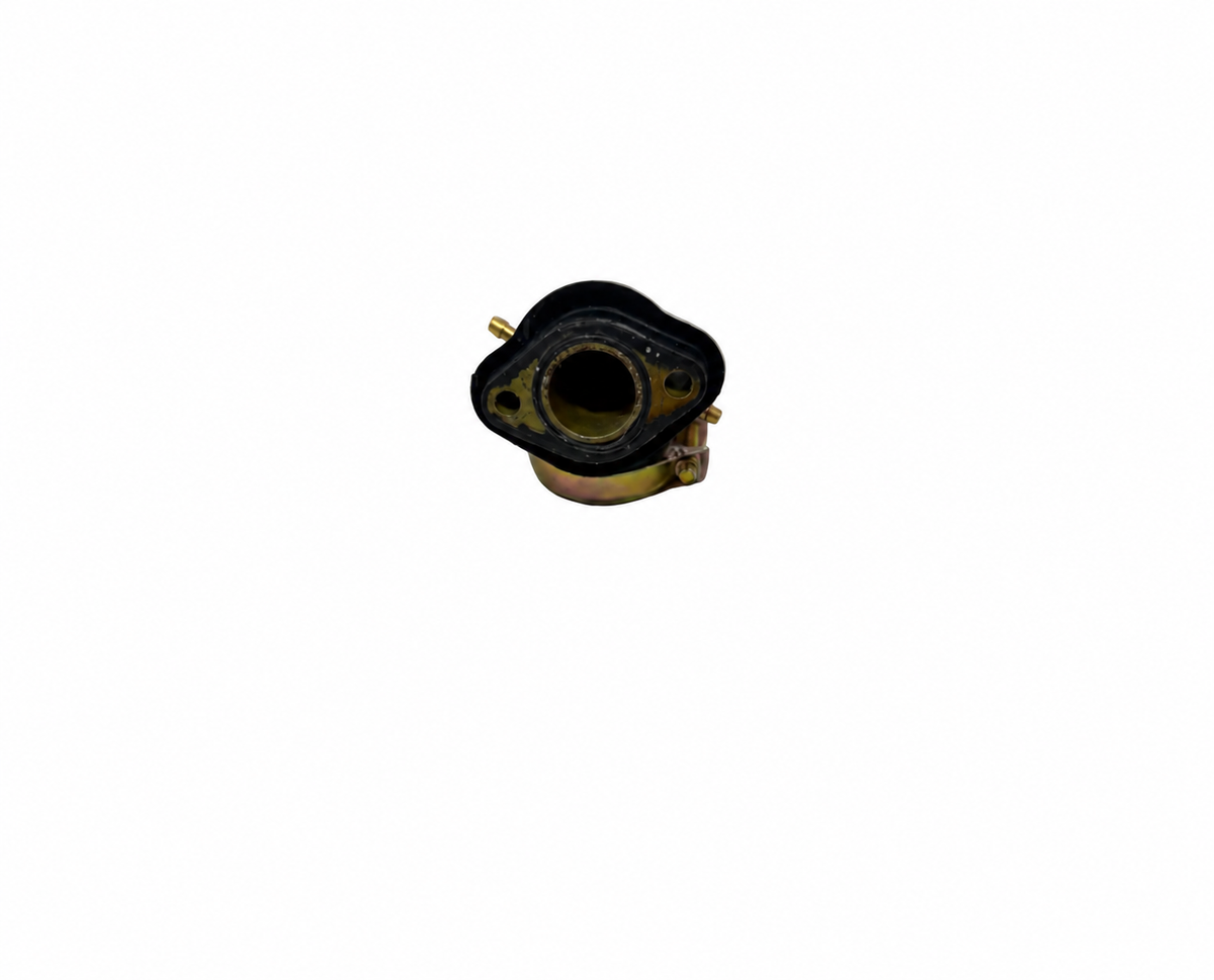 Venom X19 200cc DF200SST-23 Intake Tube 1.20.01.01.16000 - view 2