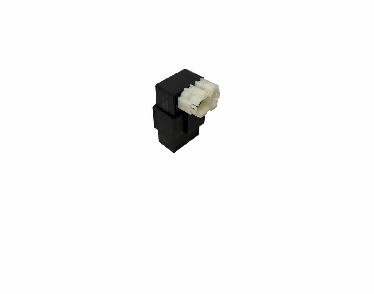 Venom X19 200cc DF200SST-23 cdi box - photo 8