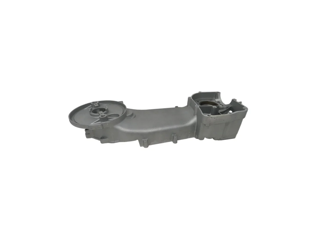 Venom X19 200cc DF200SST-23 left crankcase - photo 17