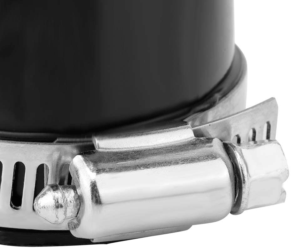 Nibbi VM26 30mm carburetor and intake manifold racing upgrade for 250cc motorcycle