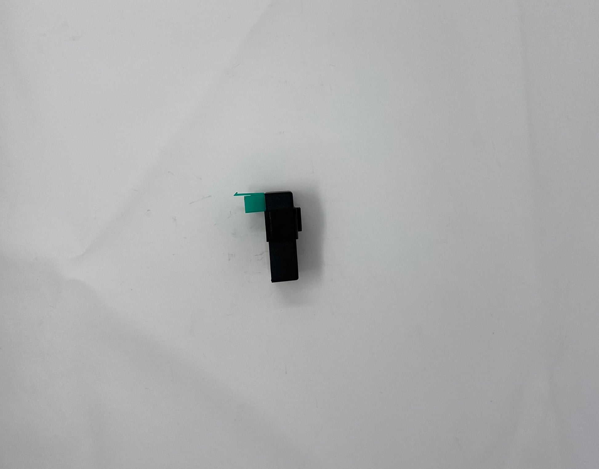 4-Pin CDI Chip 