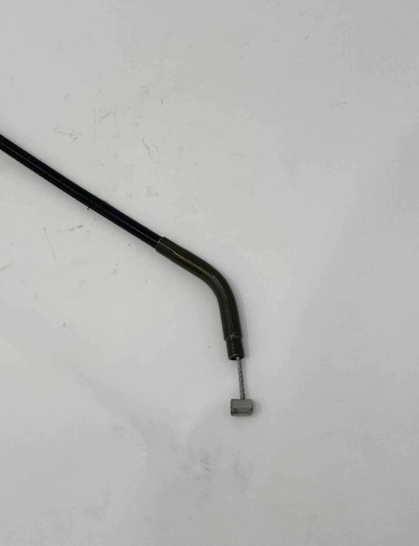 Clutch Cable for Boom BD125-11