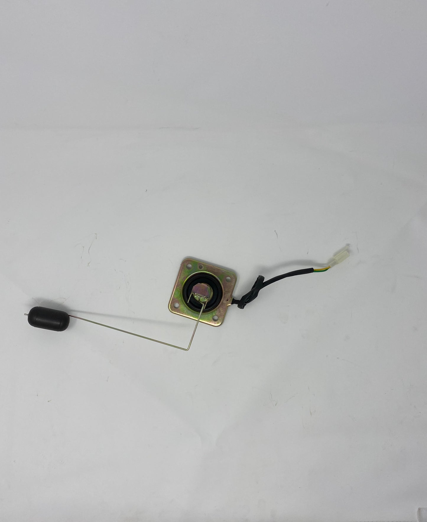 Fuel Sensor for BD125-10 | Gas Sensor for Boom BD125-10 BD125-15 BD125-8 BD125-2