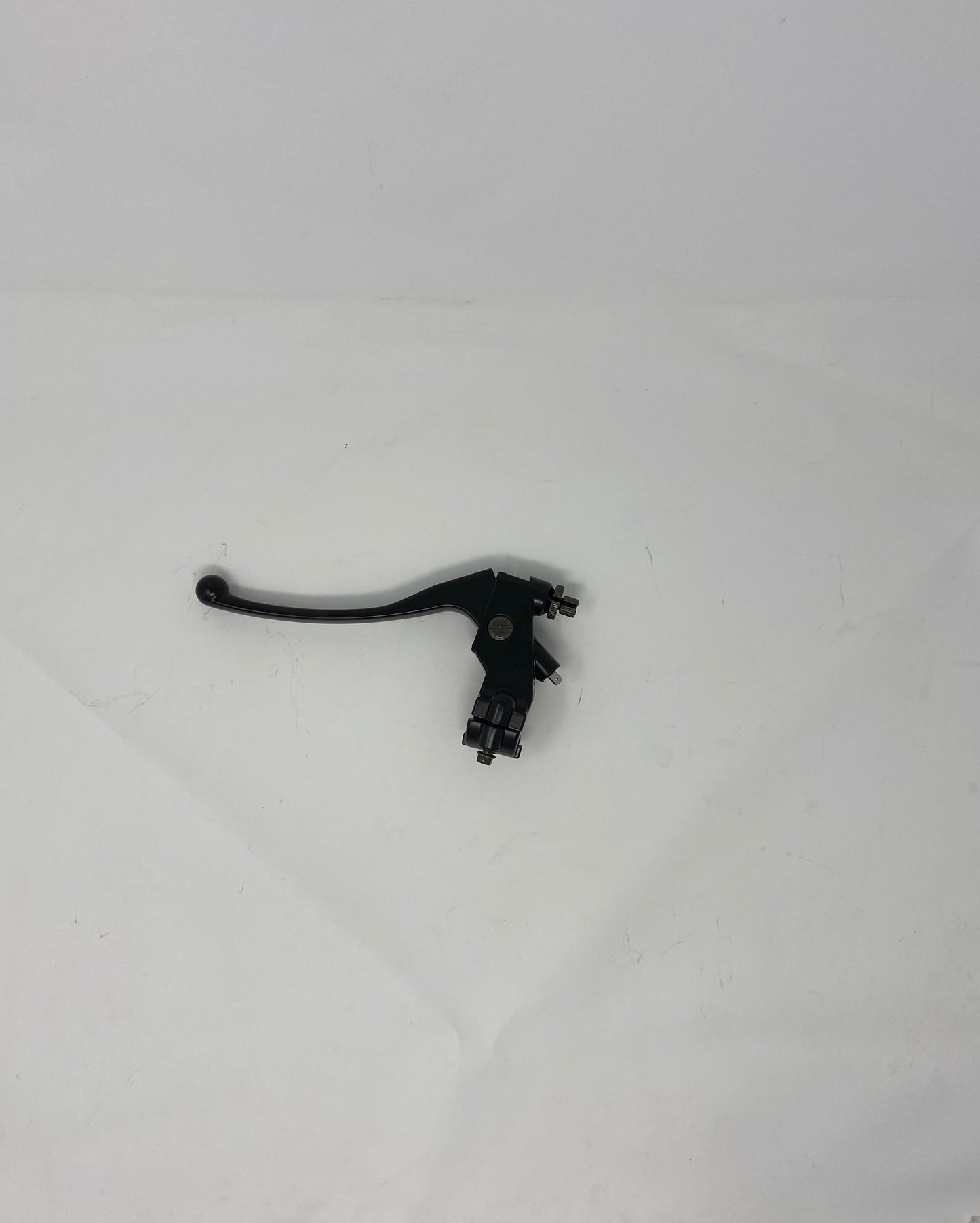 BD125-10 Clutch handle lever for sale DF125RTR