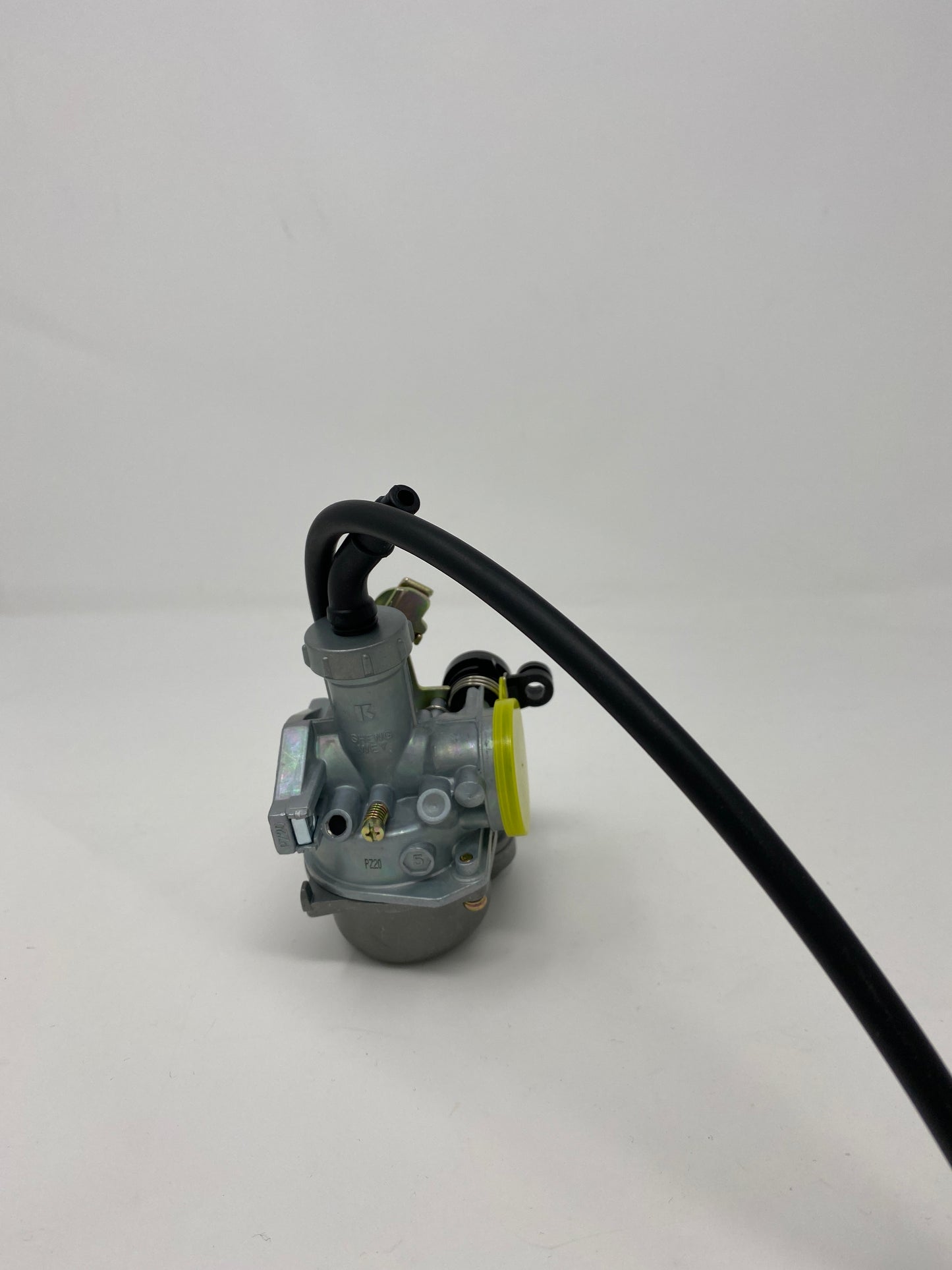 Carburetor for Boom 125cc | Baodiao Grom Clone Carb | Ninja Kawasaki Clone Carburetor