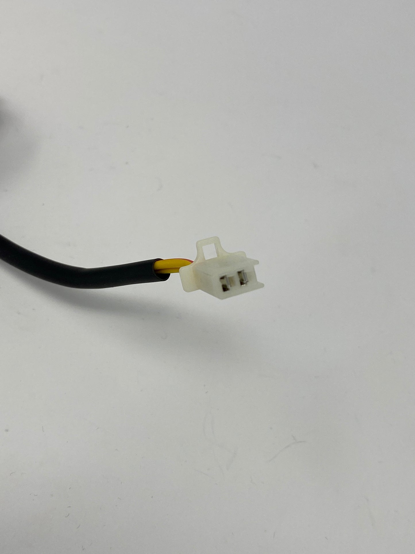 Starter Relay Solenoid for Boom 125cc Motorcycle | Solenoid for BD125-11 BD125-2 BD125-8 BD125-10 BD125-15