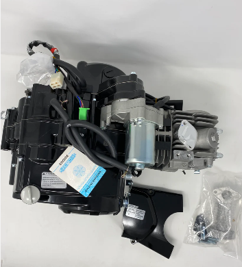 Conditions in Which You Need To Contact Boom Vader Parts Provider!