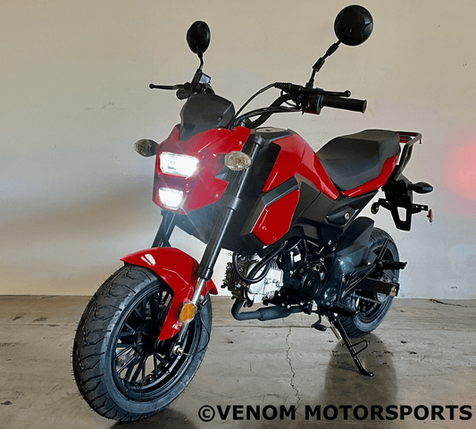 XPro Grom Clone