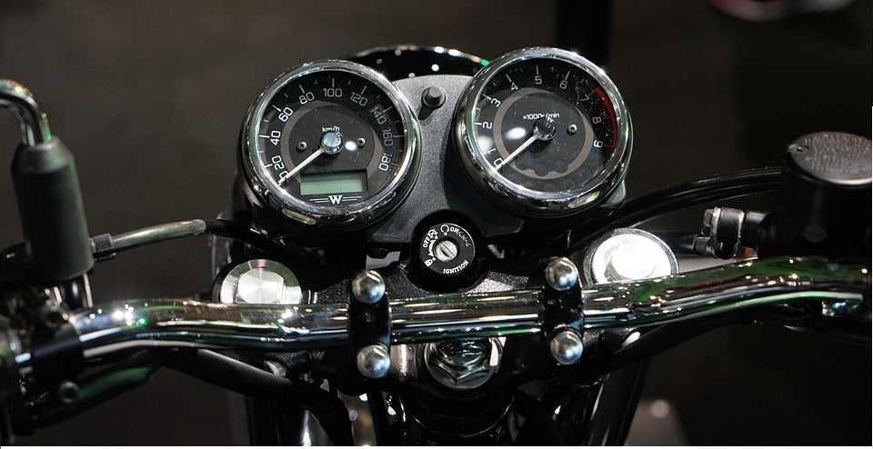 Handlebar Mods: All Your Questions Answered