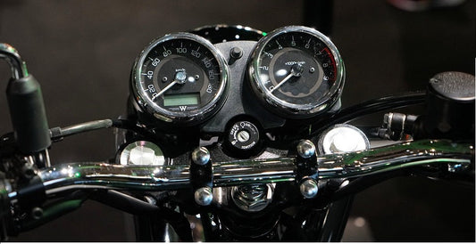 Handlebar Mods: All Your Questions Answered