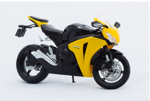 Here Are Parts of the Honda Grom Clone That Boost Performance!